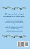 Christmas Promises