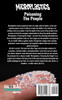 Microplastics