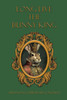 Long Live the Bunny King