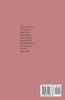 The Pierian Volume 2