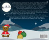 Santa's Little Helpers