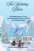 The Holiday Blues - Understanding Seasonal Loneliness