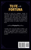 Tu Fe es tu Fortuna - Colección Deluxe