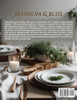 Elegant Vegan Holiday Soirées