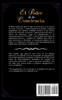 El Poder de la Conciencia - Colección Deluxe