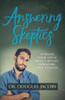 Answering Skeptics