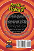 Stab the Rabbit