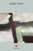 Phiếm 32