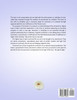 Laws For Awakening Humanity