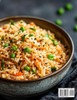 50 Rice Dishes for Every Cuisine