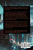 The Fractured Code