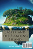 Jasper and the Floating Island