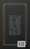 Mardi and A Voyage Thither, Vol. II