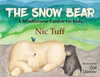 The Snow Bear