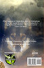 The Wolves of Glastonbury
