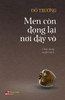 Men Còn Đọng Lại Nơi Đáy Vò (new edition)