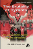 The Brutality of Tyrants