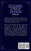 Descubre El Poder Del Silencio - Conferencias de Neville Goddard
