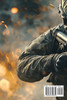 Madness Combat