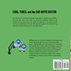 Ears, Tubes and the Ear-riffic Doctor