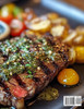50 Delicious Premium Steak Recipes