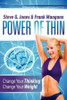 Power of Thin