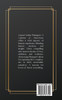 A Collection of Short-Stories