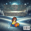 Lila's Magical Mess and the Christmas Lesson