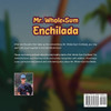Mr. Whole = Sum Enchilada