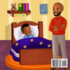 Good Morning Son