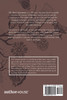 The Poet's Assortment