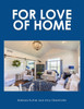 FOR LOVE OF HOME