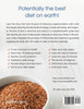 The Zero GI Diet