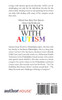 What You May Not Know About Individuals Living With Autism