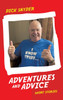 Adventures and Advice
