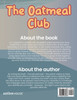 The Oatmeal club