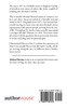 Dimensional Observer Part V