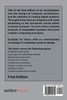 Computerised Systems Architecture