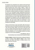 Politics and Government in Israel, Fourth Edition