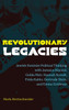 Revolutionary Legacies