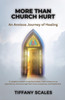 More Than Church Hurt
