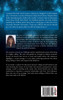My Children I Love You Forever