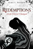 Redemptions