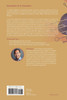 Generative AI in Education