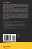 Unity Cookbook