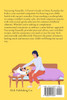 Nurturing Naturally, Home Remedies for Kids