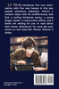 Continue the Story Part 2