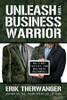 Unleash Your Business Warrior
