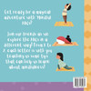 Mindful ABCs