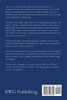 The Art of Content Creation (Large Print Edition)